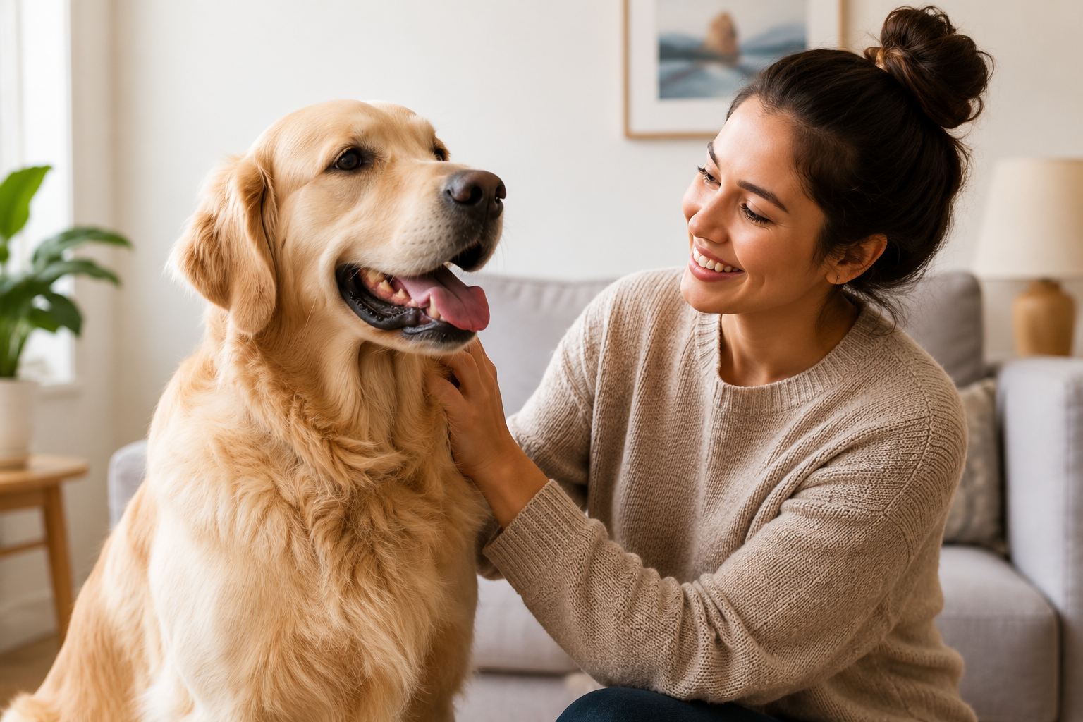 Pet Insurance Basics